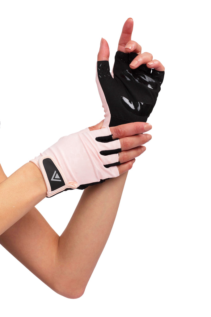 crossfit handschuhe Grip Gloves – Arebesk, Inc Bis zu 3 Monate Return-No CrossFit w/ Wrist Support Kettenlänge:22 Zoll (55cm)