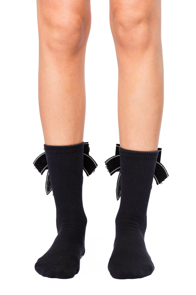 Anna Grip Sock