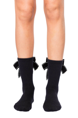 Anna Grip Sock