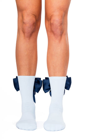Anna Grip Sock