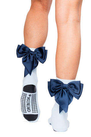 Anna Grip Sock
