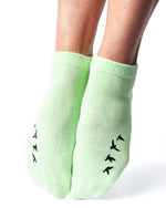 Birdie Grip Sock