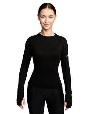 barre tops - barre shirts - workout tops - workout shirts - grip tops